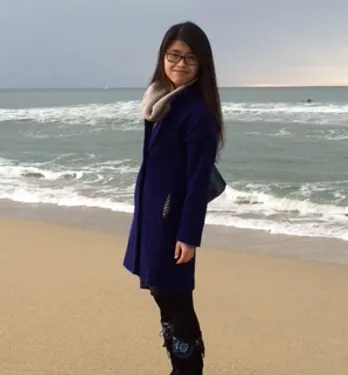 Chang (Gracie) Liu, PhD