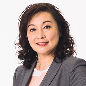 Haiyan Liu, PhD