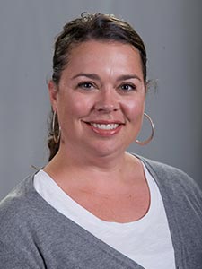 Kelly Durick-Eder, PhD