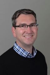 Matthew Bettini, PhD