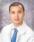 Richard Wu, MD