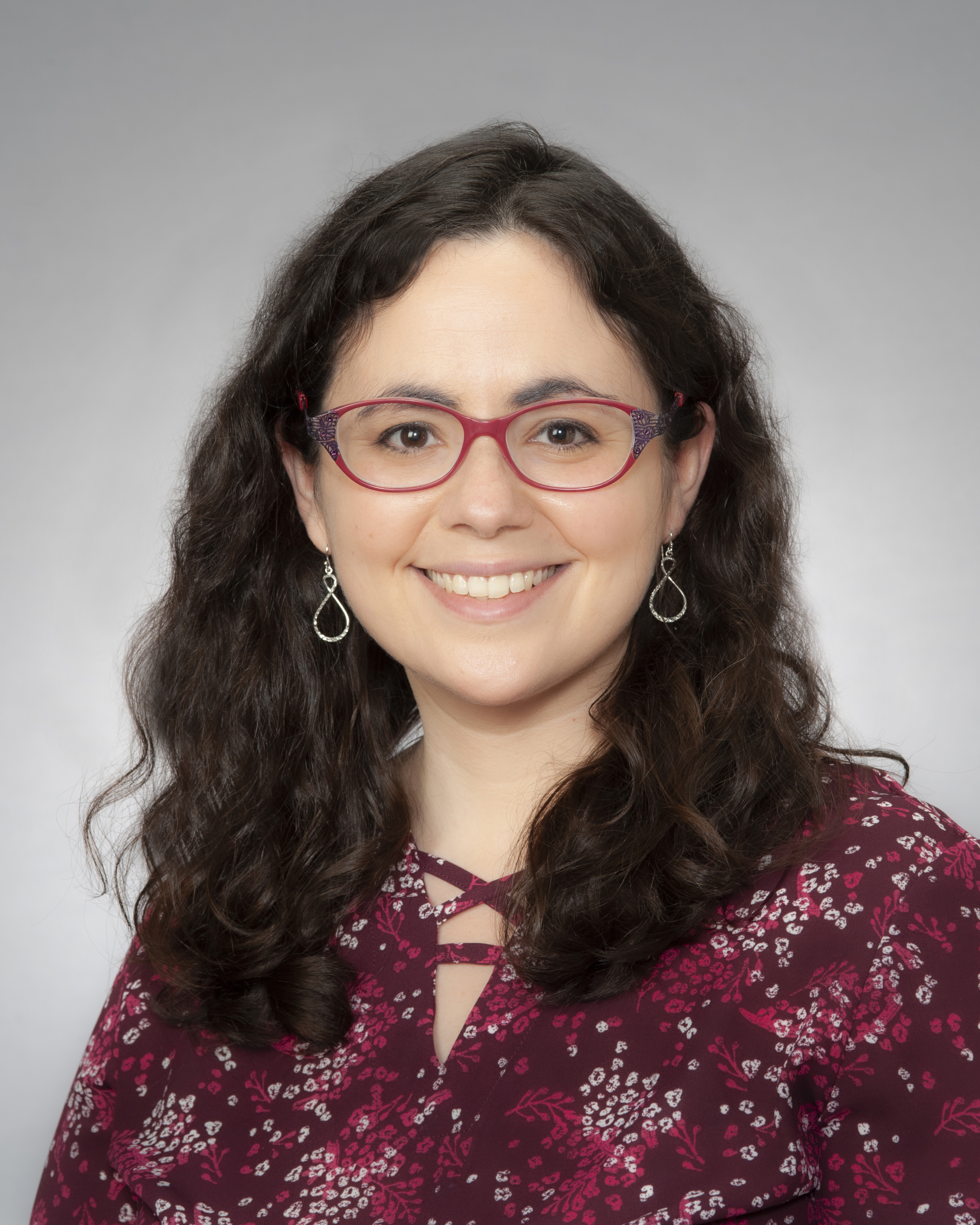 Erica Braverman, MD