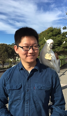 Jian Cui, PhD