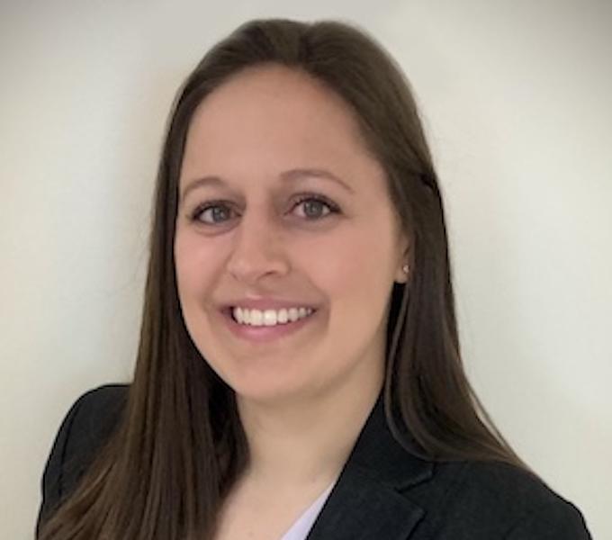 Nicole Mihalik, PhD