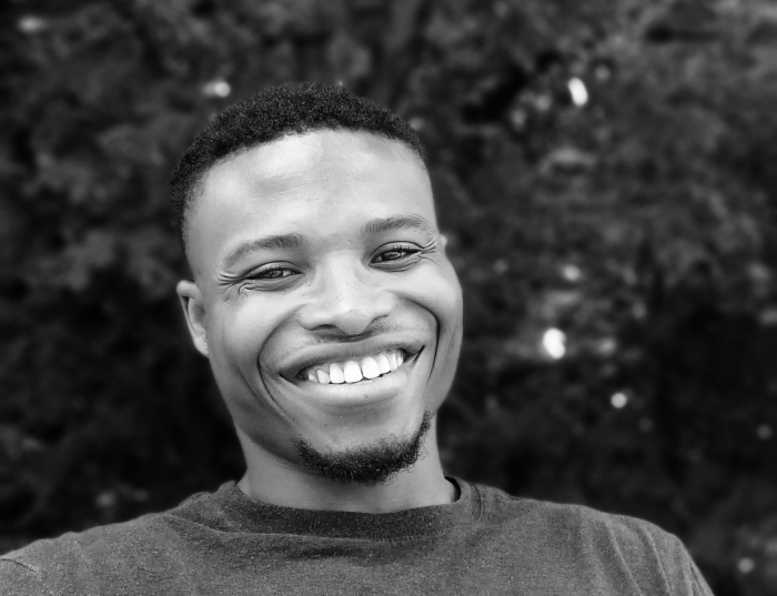 Prosper Chukwuemeka