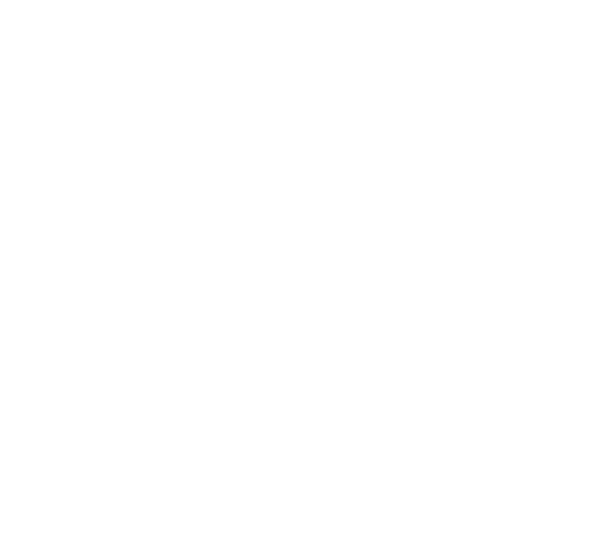 Vignali Laboratory logo