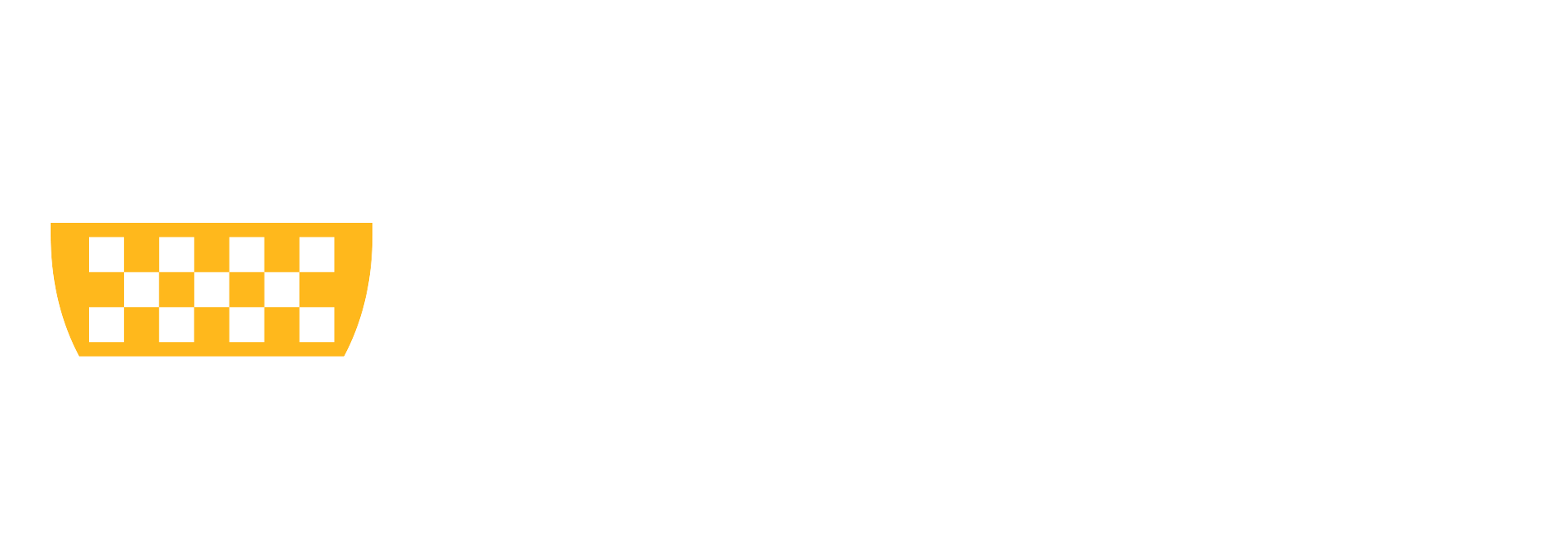 University of Pittsburgh shield